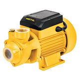 Boma 1/2 hp ladrona pretul